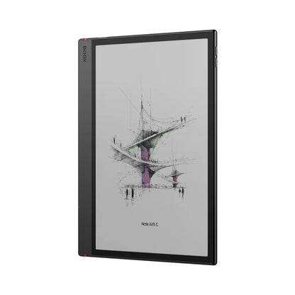 BOOX Note Air5 C