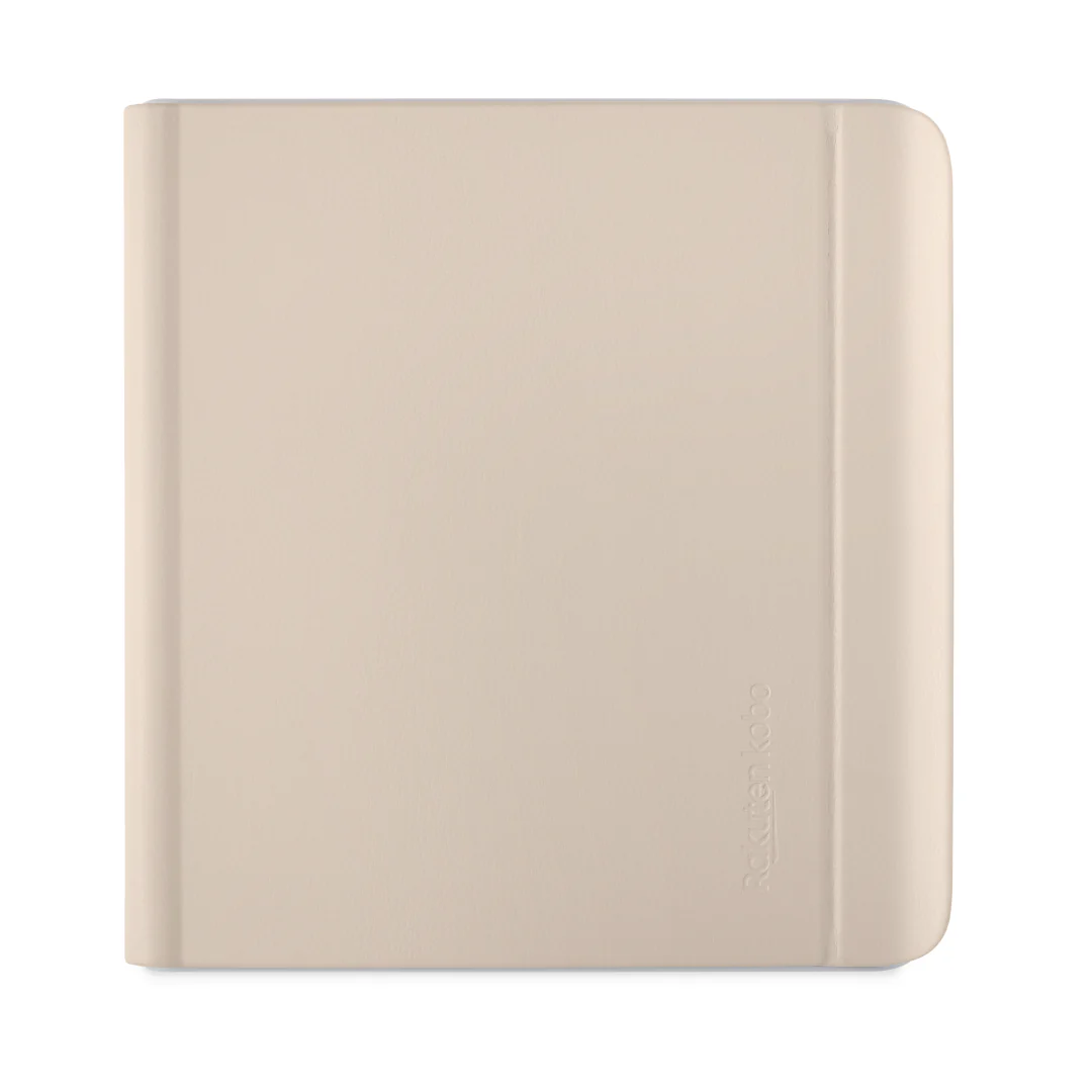 Rakuten Kobo Libra Colour Notebook SleepCover