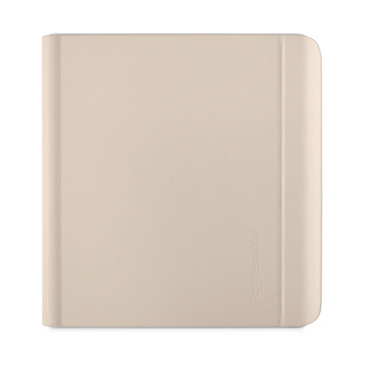 Rakuten Kobo Libra Colour Notebook SleepCover