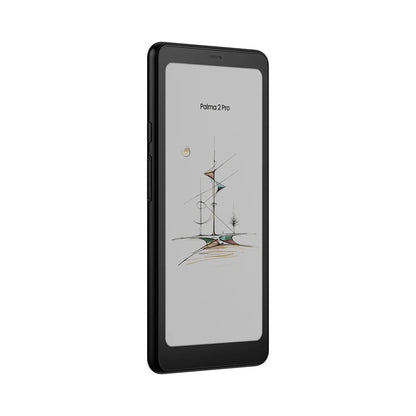 Onyx Boox Palma 2 Pro e-reader