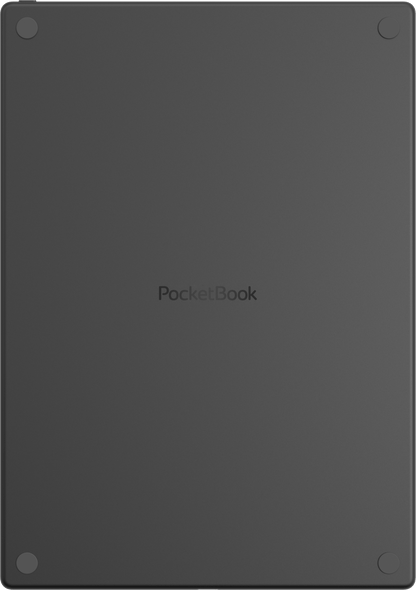 Pocketbook InkPad One e-notebook and e-reader