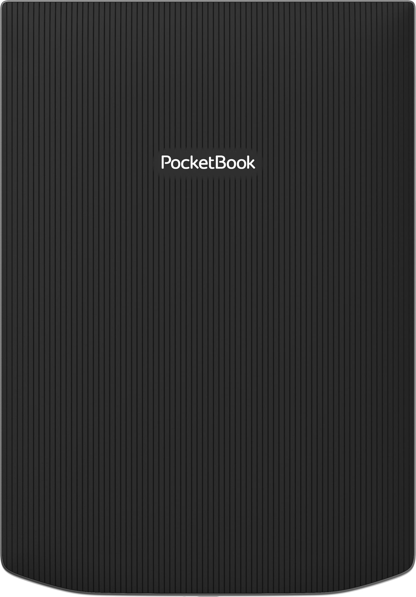 PocketBook InkPad X Pro: excellent note-taker