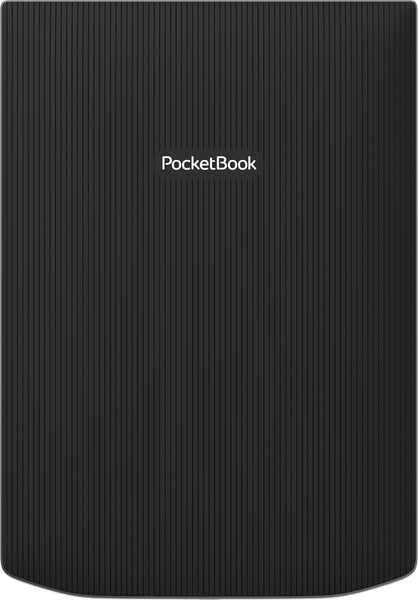 PocketBook InkPad X Pro: excellent note-taker