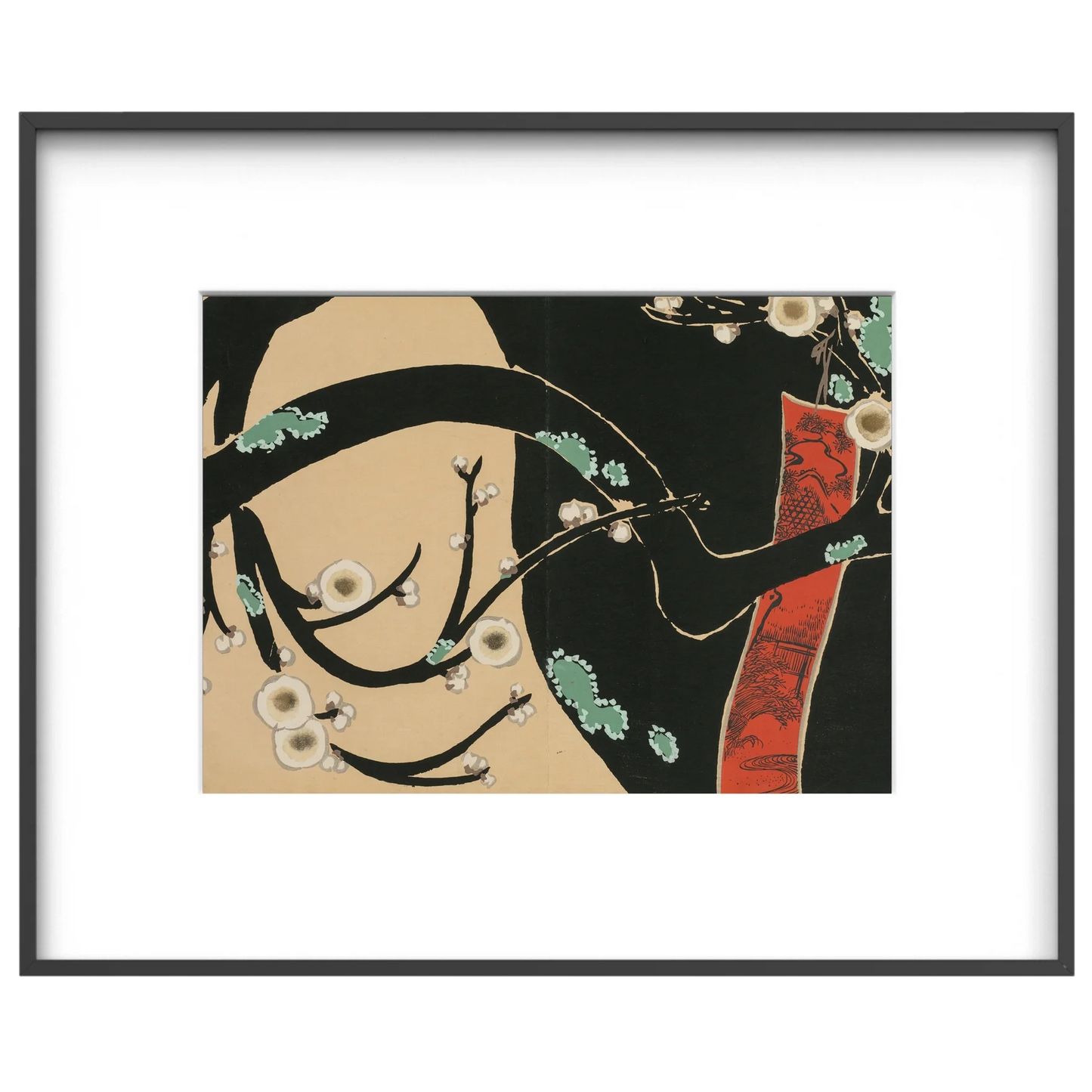 Pocketbook nkPoster Affresco 13.3"