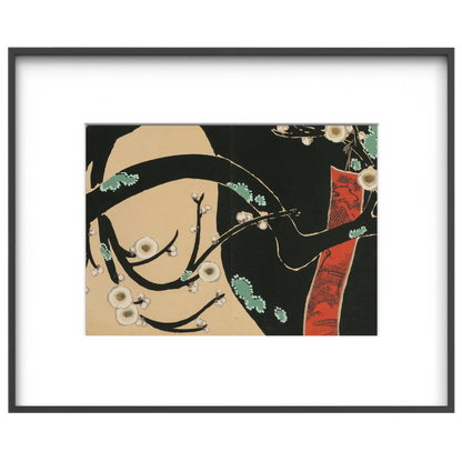 Pocketbook nkPoster Affresco 13.3"