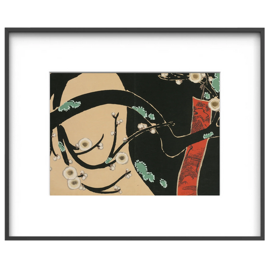 Pocketbook nkPoster Affresco 13.3"