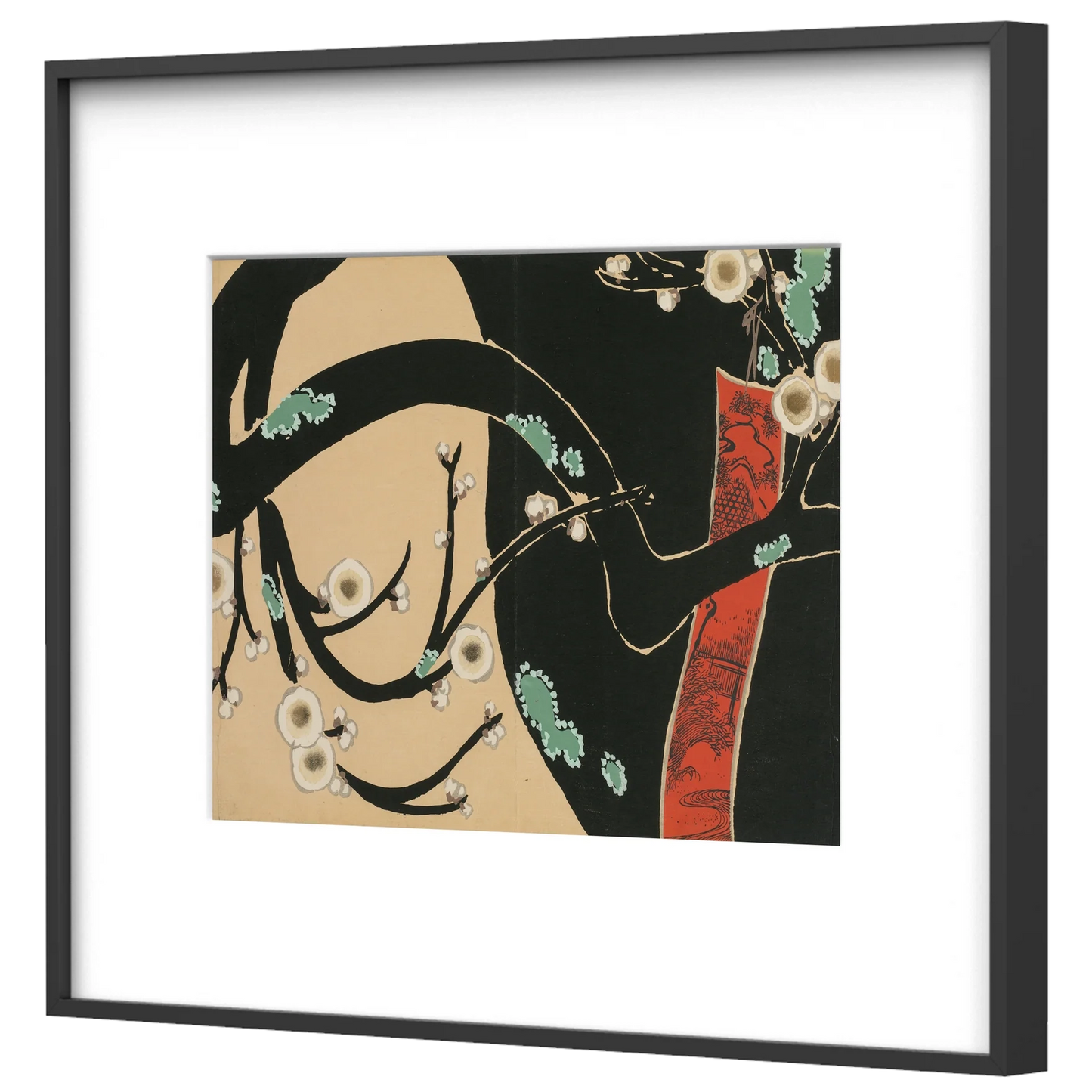 Pocketbook nkPoster Affresco 13.3"