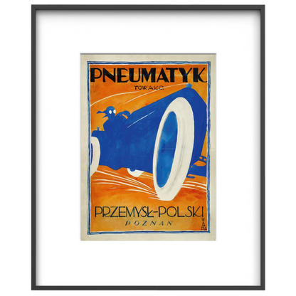 Pocketbook nkPoster Affresco 13.3"