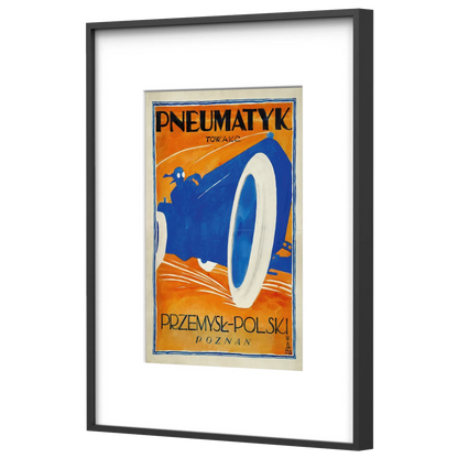 Pocketbook nkPoster Affresco 13.3"