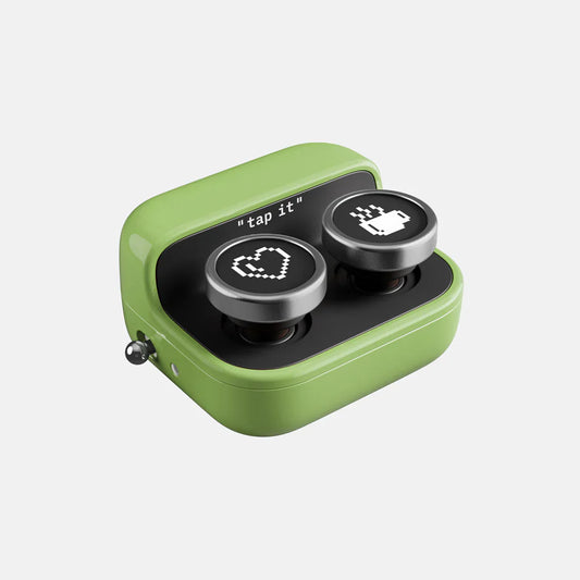 Onyx BOOX Tappy Wireless Page Turner