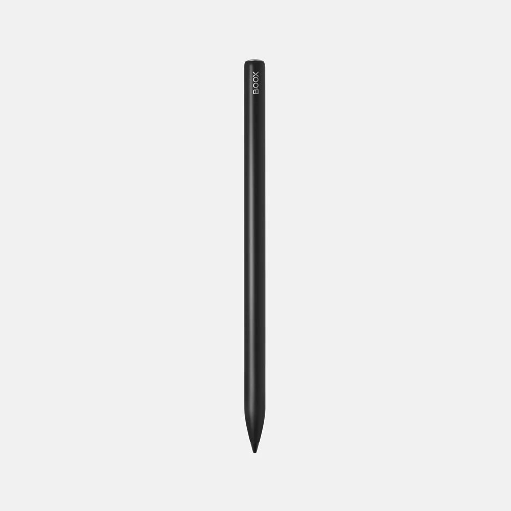 Onyx Boox InkSpire Magnetic Charging Stylus