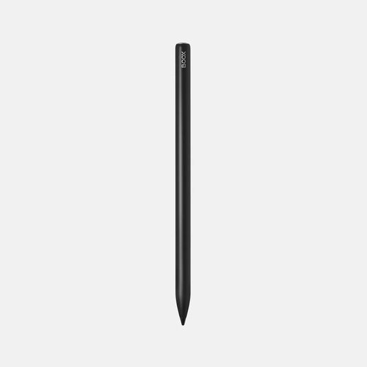 Onyx Boox InkSpire Magnetic Charging Stylus