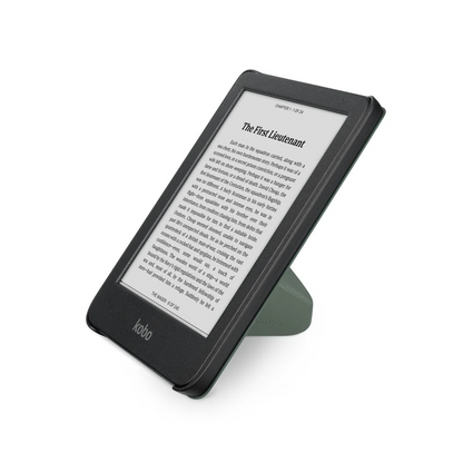 Kobo Clara Colour/BW SleepCover Case