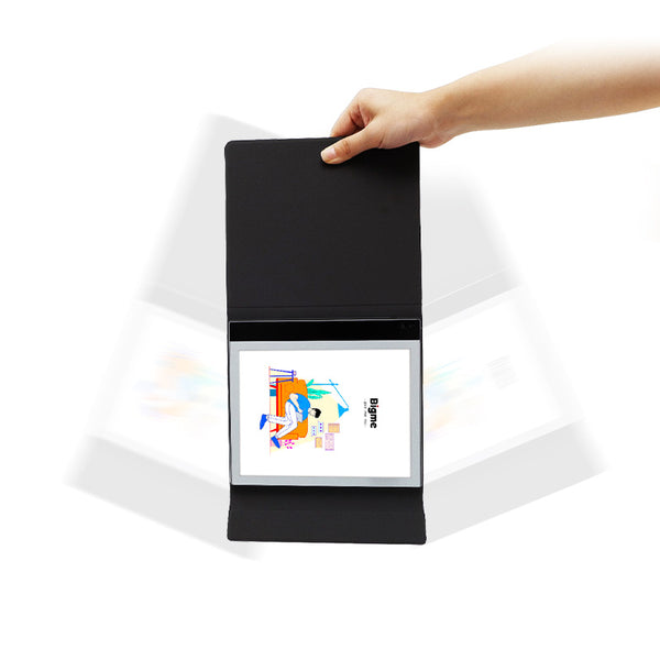 BIGME Galy Magnetic Case