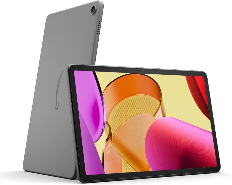 Amazon Fire 11 MAX Tablet