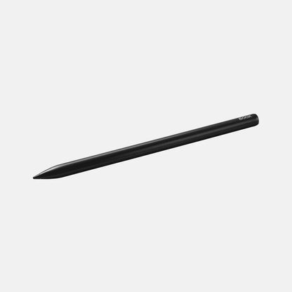 Onyx Boox InkSpire Magnetic Charging Stylus