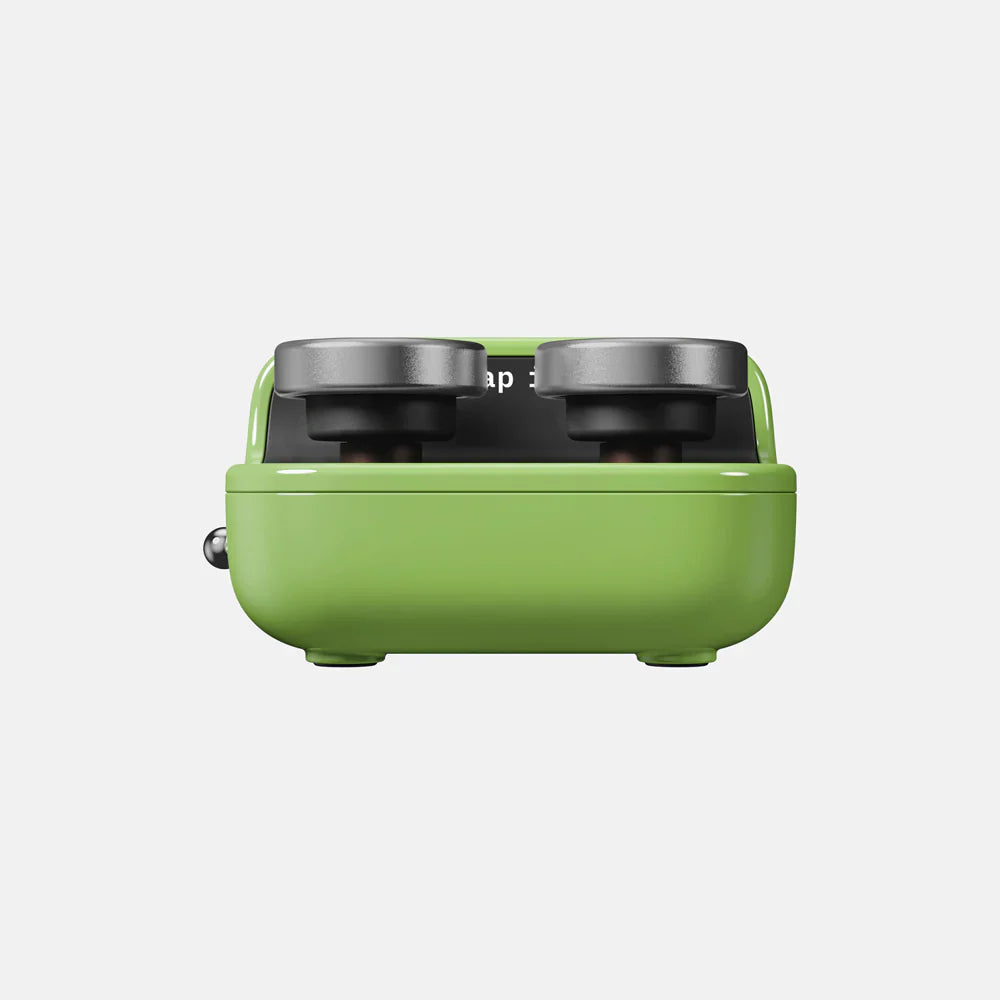 Onyx BOOX Tappy Wireless Page Turner