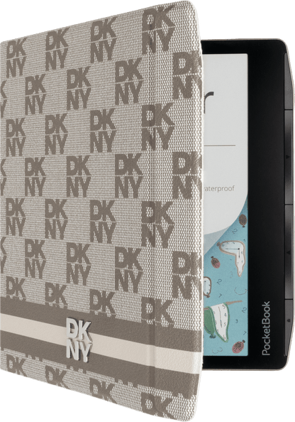 PocketBook Era Color fashion editions - DKNY