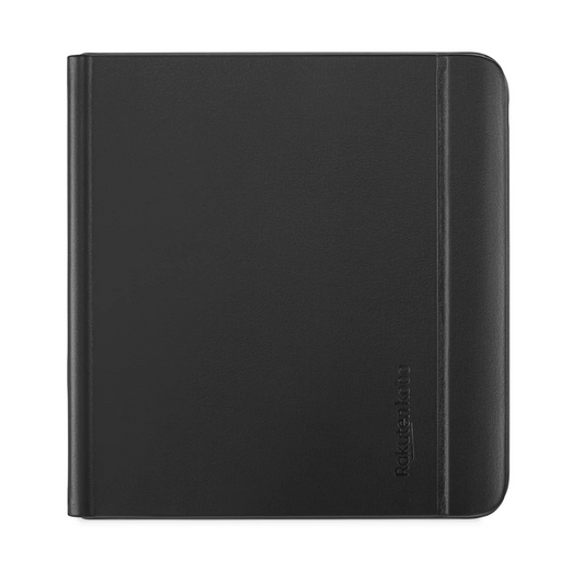 Rakuten Kobo Libra Colour Notebook SleepCover