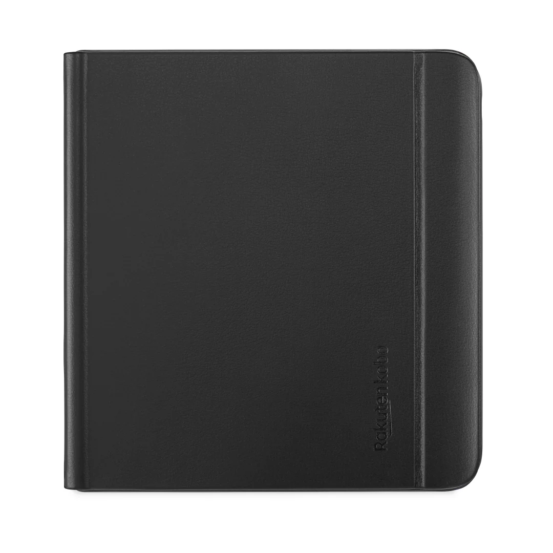 Rakuten Kobo Libra Colour Notebook SleepCover