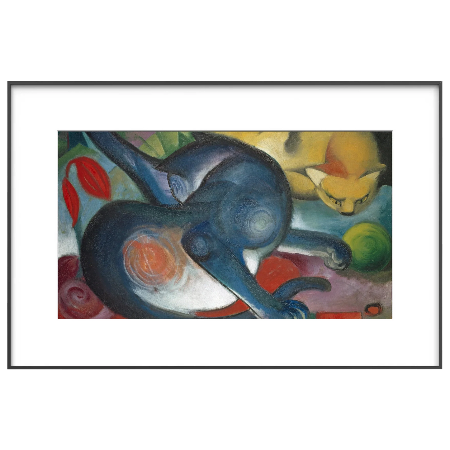 Pocketbook InkPoster Affresco 31.5