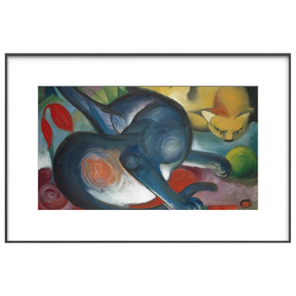 Pocketbook InkPoster Affresco 31.5