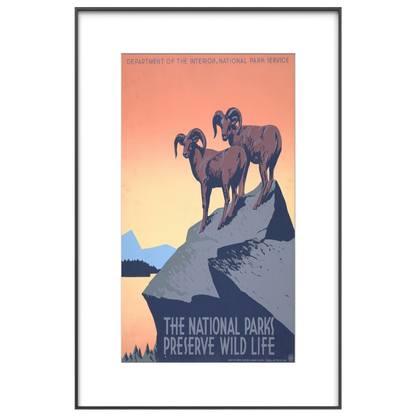 Pocketbook InkPoster Affresco 31.5