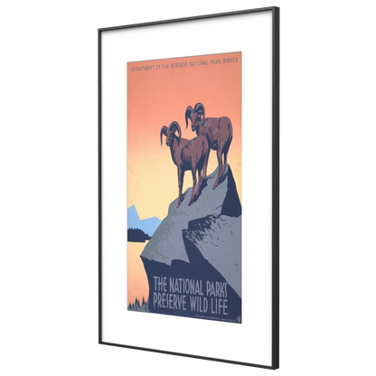 Pocketbook InkPoster Affresco 31.5