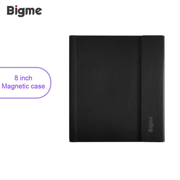 BIGME Galy Magnetic Case