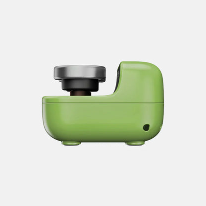 Onyx BOOX Tappy Wireless Page Turner