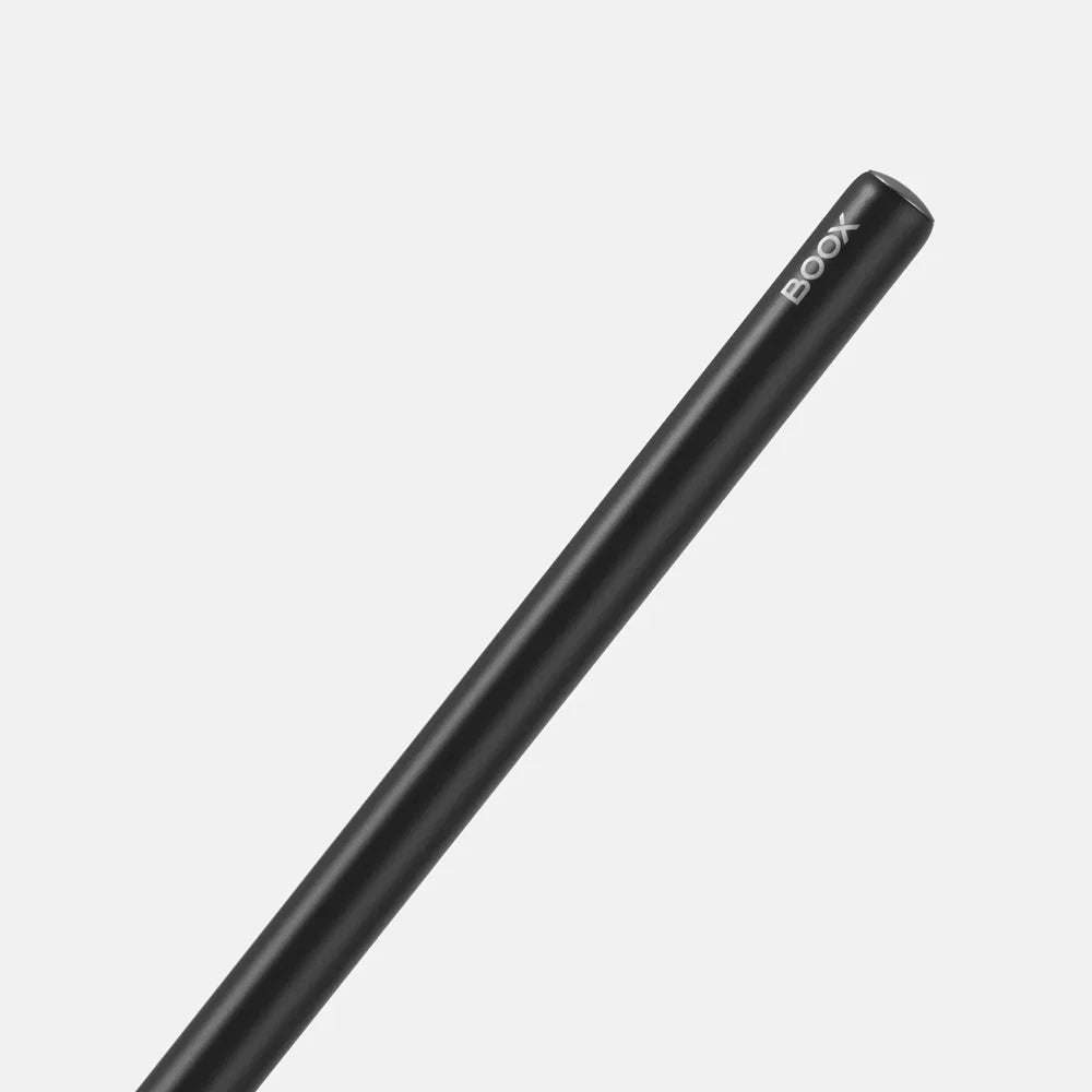 Onyx Boox InkSpire Magnetic Charging Stylus