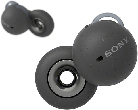 Sony WF-L900 Wireless Earphones, LinkBuds