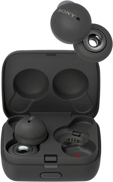 Sony WF-L900 Wireless Earphones, LinkBuds