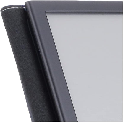 Sharp WG-PN1 Digital Notebook