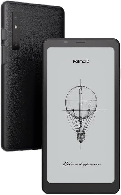 Onyx Boox Palma 2