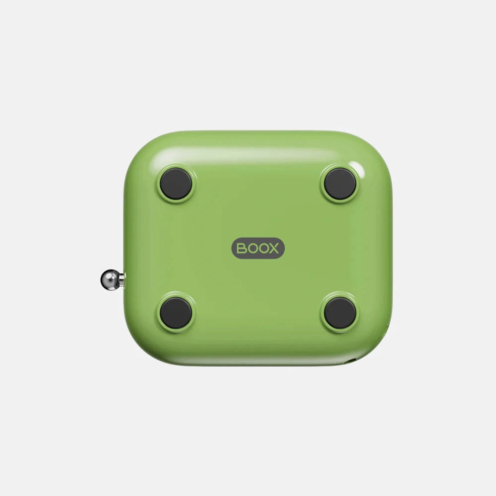 Onyx BOOX Tappy Wireless Page Turner