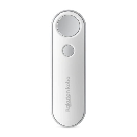 Kobo Remote
