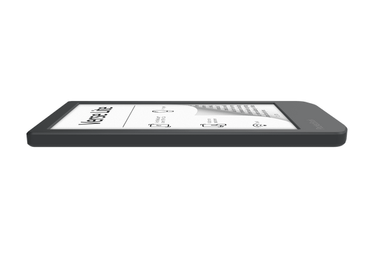 Pocketbook Verse Lite e-reader
