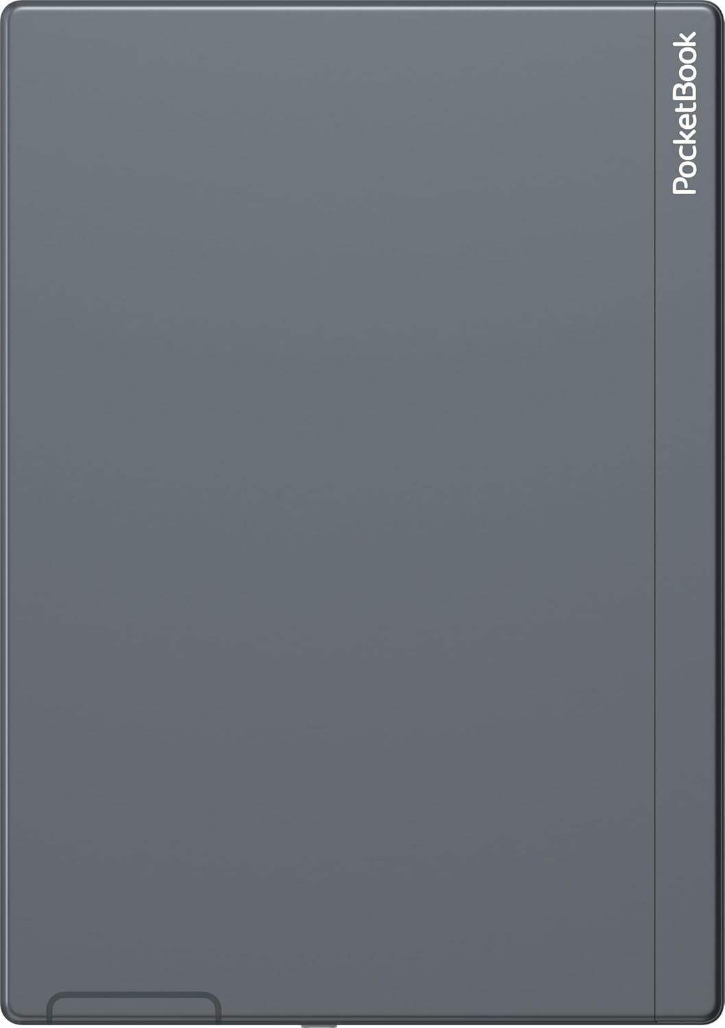 PocketBook Color Note | 10.3" Color E Ink Kaleido 3 Screen