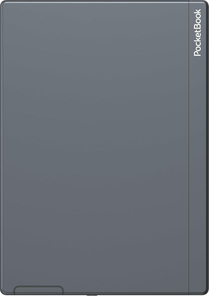 PocketBook Color Note | 10.3" Color E Ink Kaleido 3 Screen