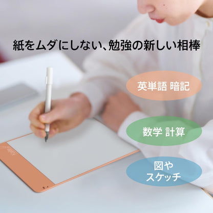 Kaite Plus Gen. 3 Memo Pad A4 13.3 (2025)