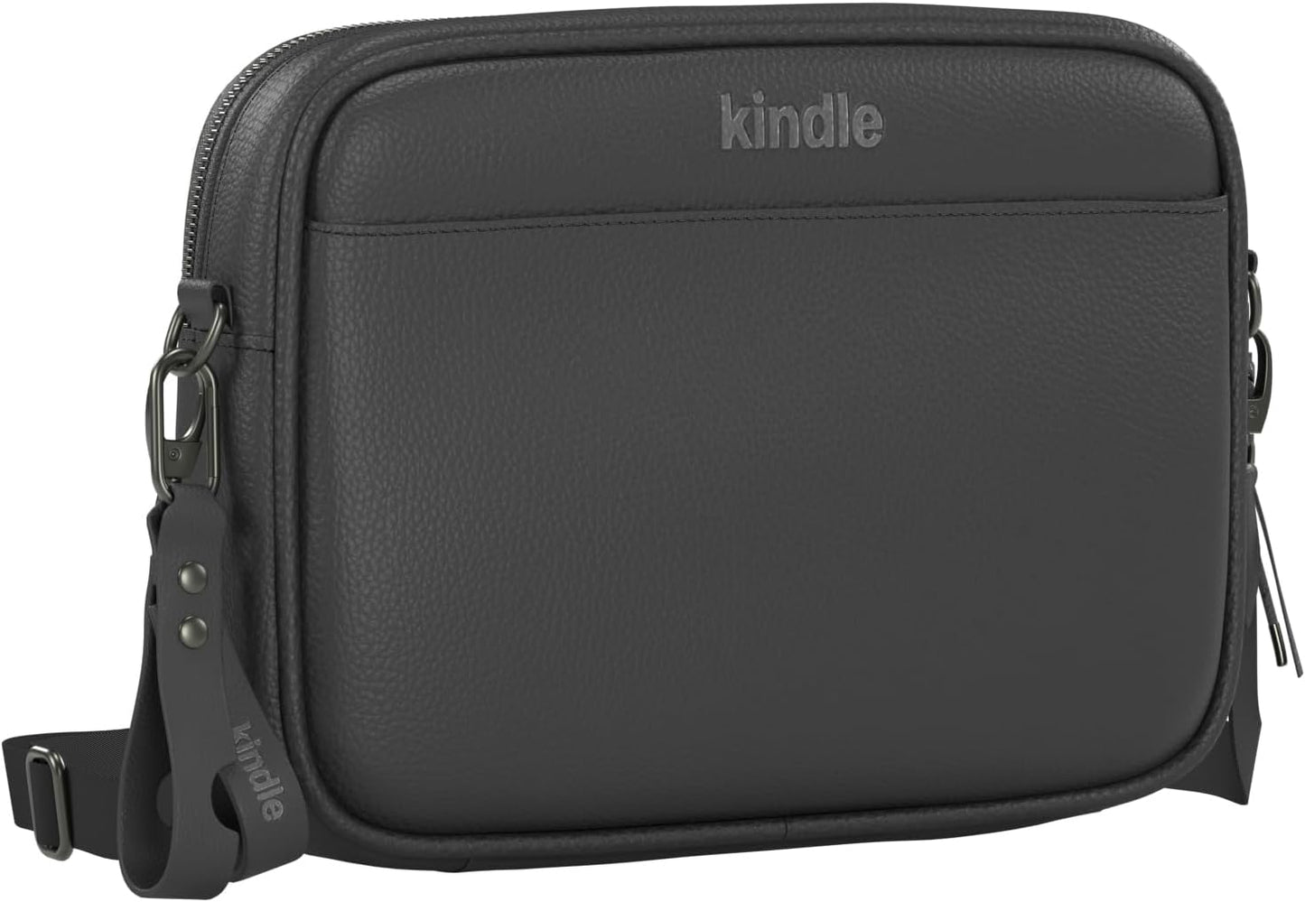 All-New, Sling Bag for Kindle (white or black)