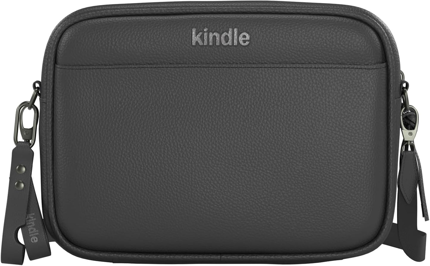 All-New, Sling Bag for Kindle (white or black)