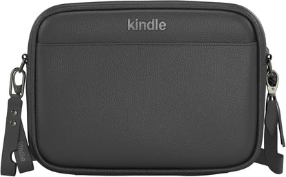 All-New, Sling Bag for Kindle (white or black)