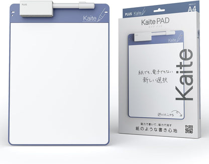 Kaite Plus Gen. 3 Memo Pad A4 13.3 (2025)