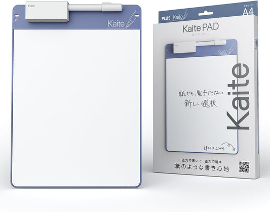 Kaite Plus Gen. 3 Memo Pad A4 13.3 (2025)