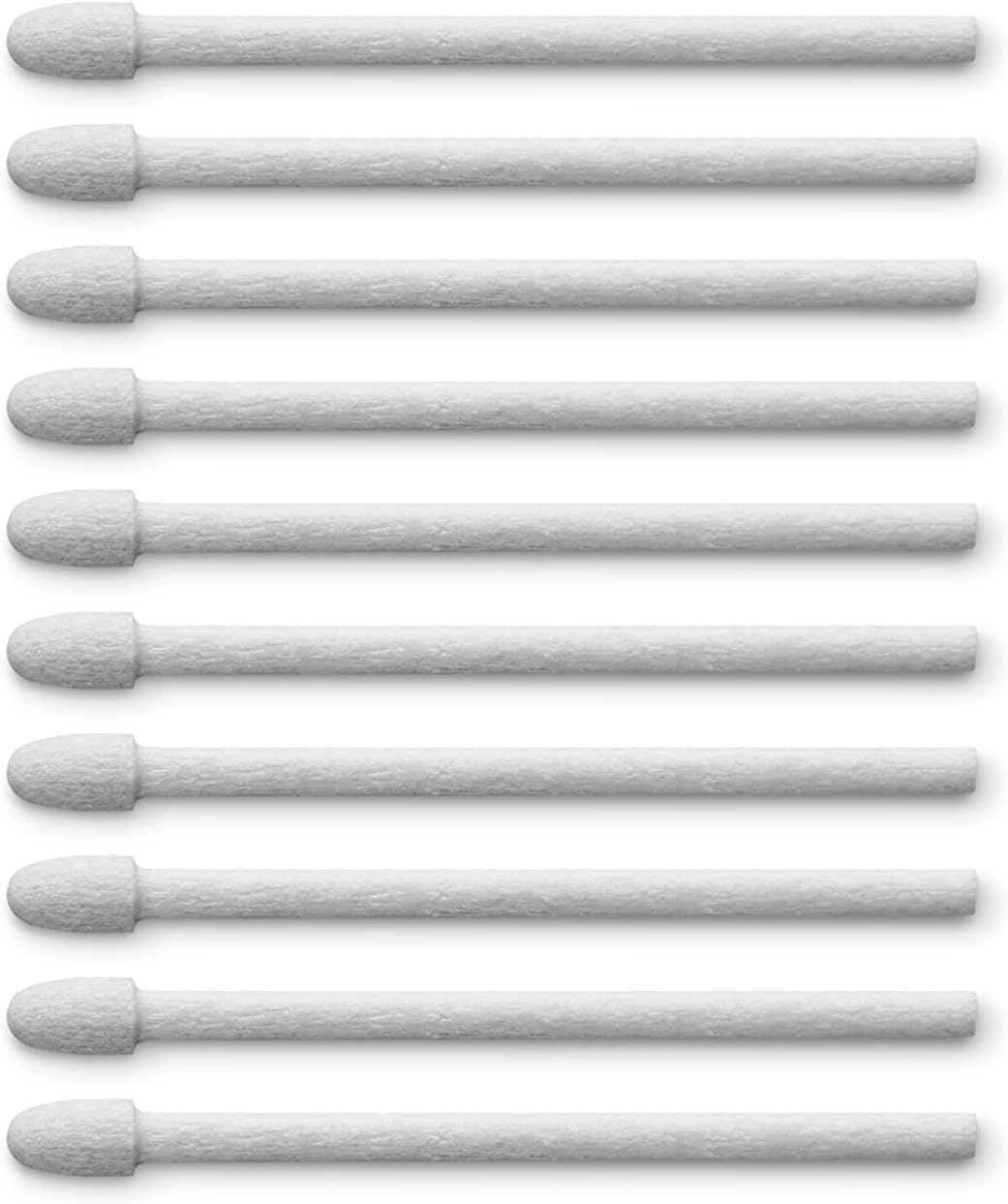 Dr Grip Digital and Wacom one Replacement Tips (10 Pack)