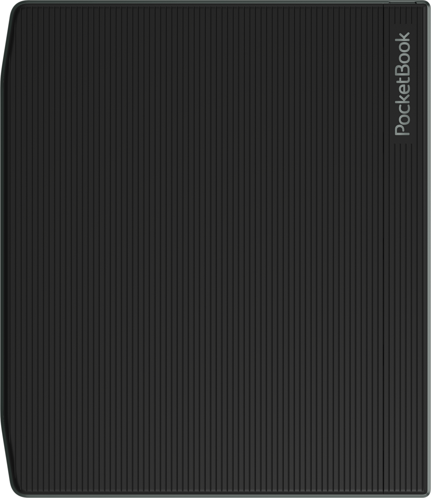 Pocketbook Era Lite e-reader with Libby