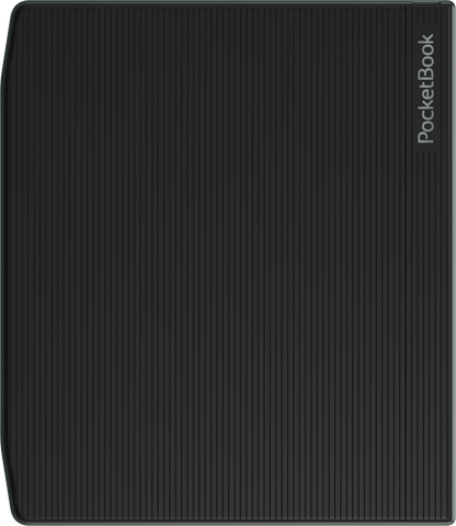 Pocketbook Era Lite e-reader with Libby