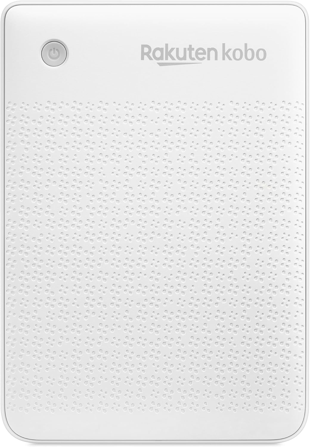 Kobo Clara Colour - white